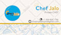 design professional flyers, posters, business cards and brand stationery