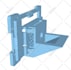 do 3d printing model design, stl file using solidworks 3d cad modeling
