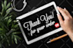drive real USA targeted web traffic