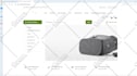 design and setup  woocommerce stores
