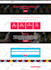 build a high converting wordpress elementor landing or squeeze page