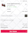create professional shopware 6 online store