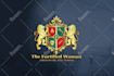 design a custom emblem, family crest logo