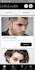 design redesign wordpress website, website development as a full stack developer