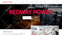 build responsive wordpress website design seo or woocommerce