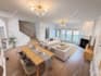 transform your home with virtual staging and renovation