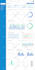 design saas website dashboard homepage design website wireframe website mockup
