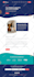 build squarespace website design and redesign squarespace website development