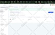 do squaresapce website design squarespace website redesign website development