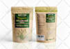 do professional  packaging design, cbd, pouch label and supplement label design