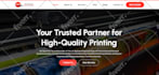 design wordpress website or blog and optimize speed, with ecommerce, plugins
