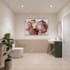 create premium 3d furniture renders with ai enhanced realism
