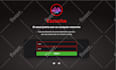 create professional capture page or landing page that converts