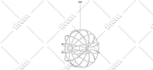 make a high quality sketchup 3d model