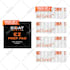 design amazon listing images, main image and infographics