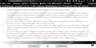 fix and setup wordpress , AWS , cpanel, plesk, web host issues