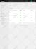 shopify marketing customer loyalty rewards program referral program for shopify