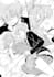 draw manga in pro quality