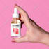 design bottle label and packaging for your product
