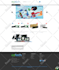 do wordpress customization, update or  manage website