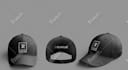 design custom hat, cap and beanie designs for your brand