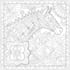 draw amazing coloring book page for adults