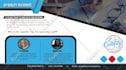 design a professional brochure, booklet for you business