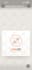 build ecommerce shopify website, bigcommerce , webflow website, squarespace shop
