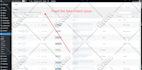 remove malware fix hacked website malware removal wordpress security