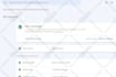 fix all search console errors google index 404 error 5xx redirects semrush error