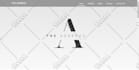 create 2d 3d wordpress parallax website with animation scrolling effects