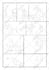 draw professional high end comic pages with premium quality
