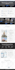 build a responsive business wordpress website