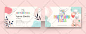 be your professional graphic designer