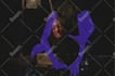 do quality rotoscoping  and chroma key quickly