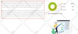 do etsy seo listing with optimized titles, descriptions, and tags