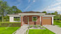 create stunning 3d architectural renderings with revit sketchup and lumion d5