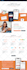 figma to wordpress  responsive elementor website developer