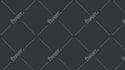 set up and solve issues of facebook pixel and events