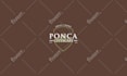 design customized food, cafe, bbq and restaurant logo