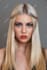 do professional high end retouching