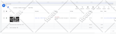 promote your youtube video organically with google ads campaign