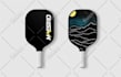 make your custom pickleball paddle design