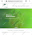 design and develop lms elearning school university education website