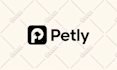 design a minimalist logo for your brand with copyrights