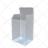 do 3d product modeling and realistic rendering