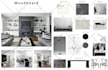 do a useful moodboard for interior design