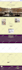 wix website redesign, design wix website and build wix website