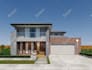 make your house facade look great
