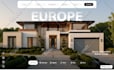 design framer website develop framer website framer landing page framer shopify